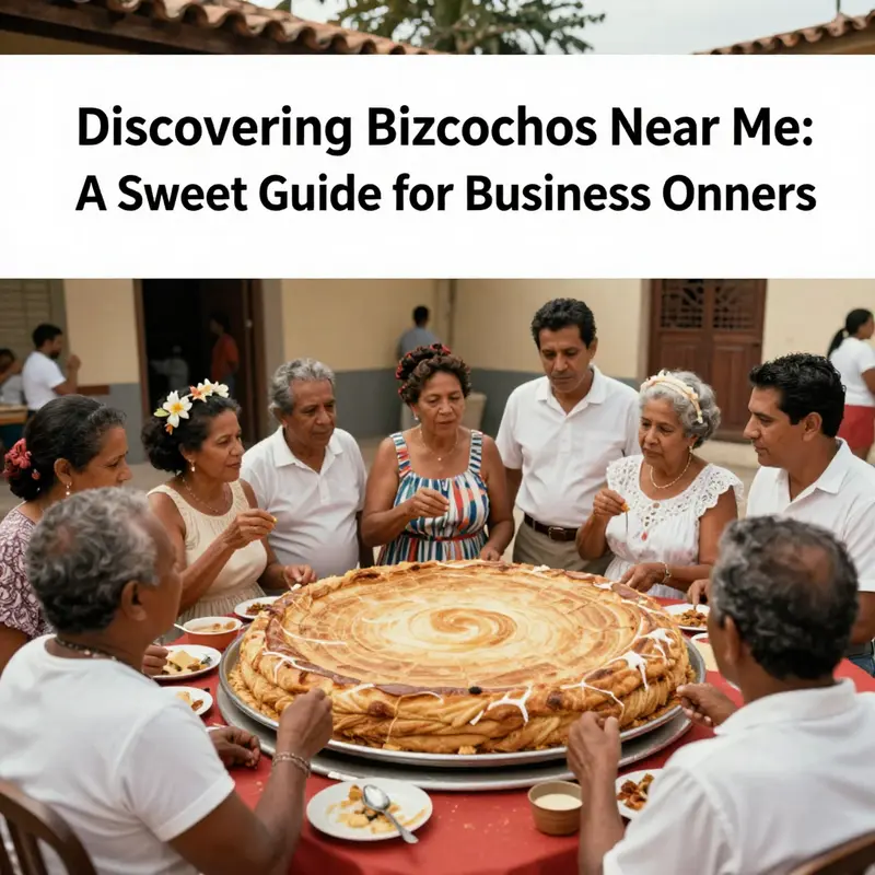 An assortment of popular Dominican bizcochos highlighting the variety and appeal of local bakeries.