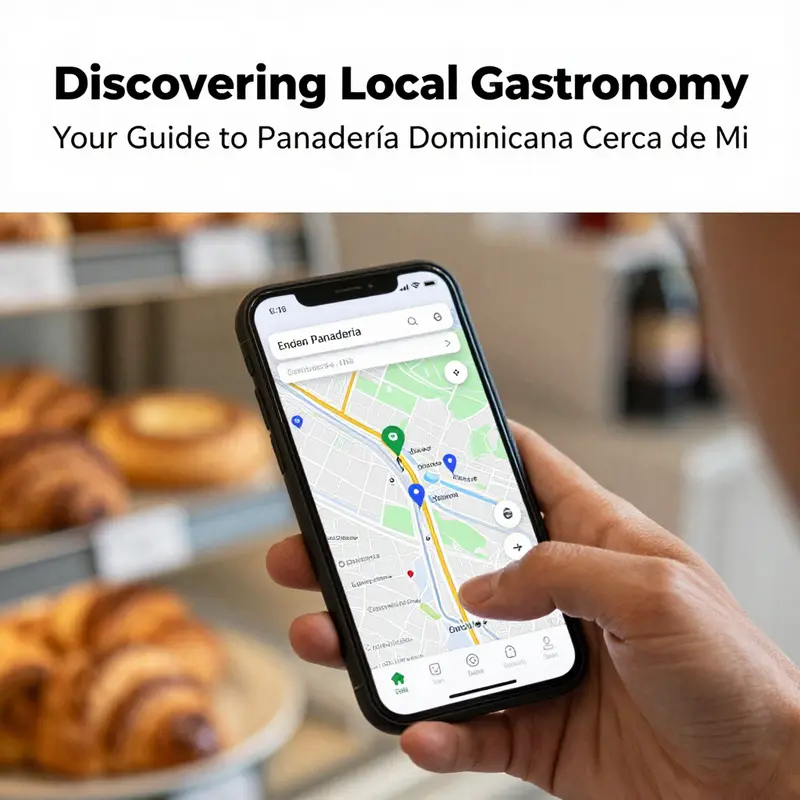 A selection of exquisite Dominican pastries showcasing cultural delicacies.