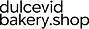 logo-dulcevidabakery.shop(1)(1)