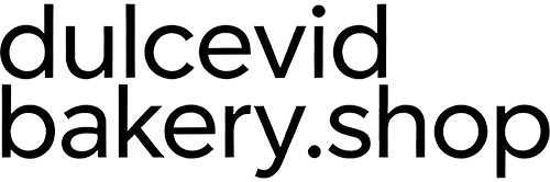 logo-dulcevidabakery.shop(1)(1)