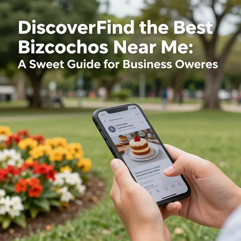An assortment of popular Dominican bizcochos highlighting the variety and appeal of local bakeries.