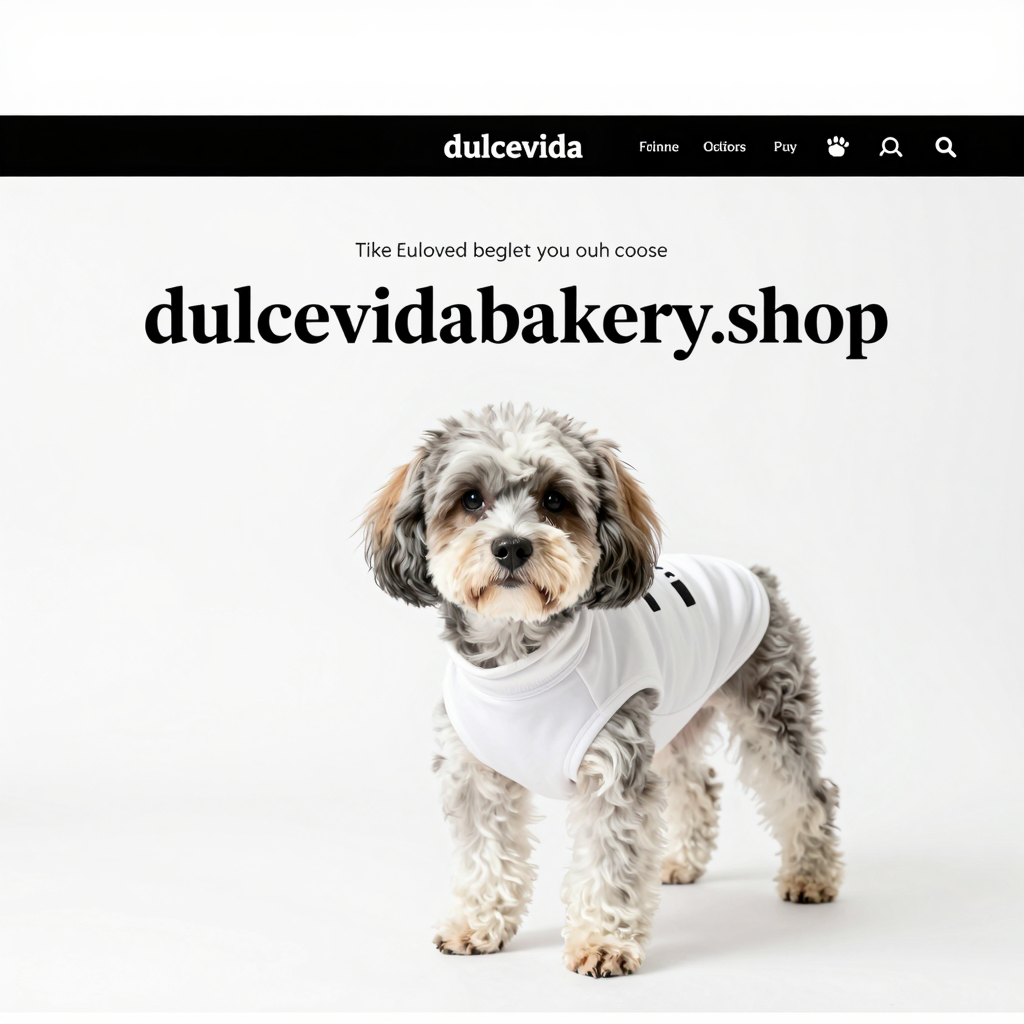 Dog Pet Clothes