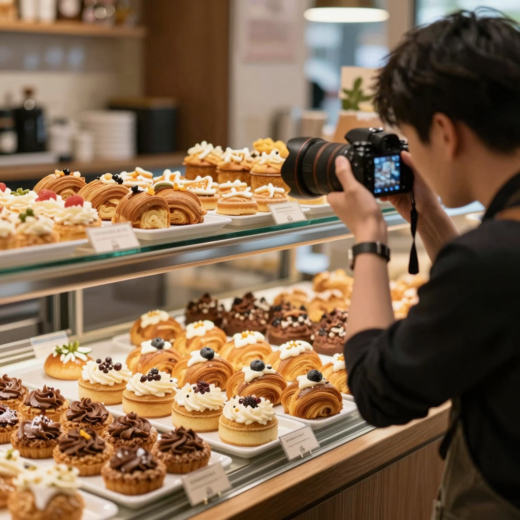 Cost of Professional Photography