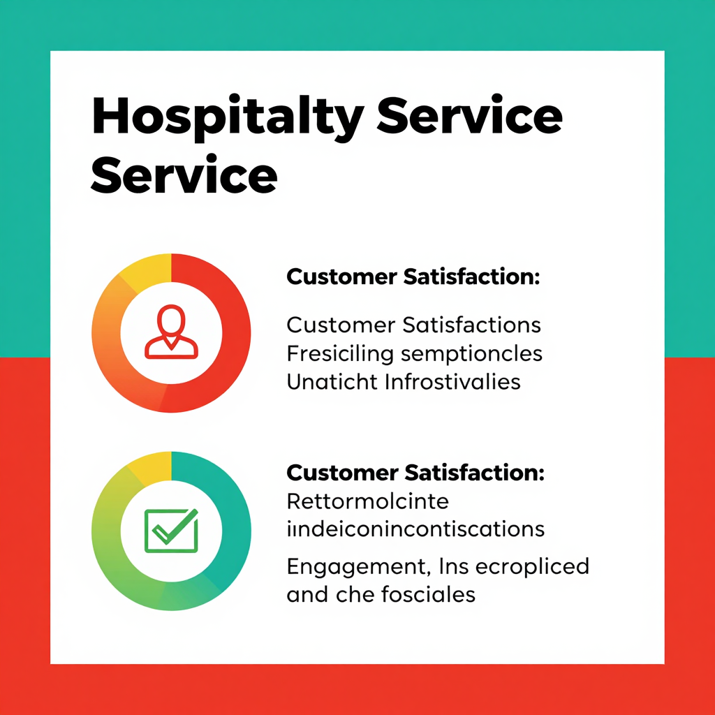 Importance of Customer Involvement in Hospitality