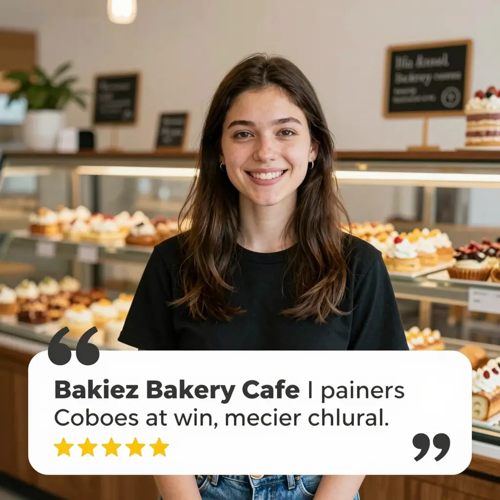 Trainee Testimonial